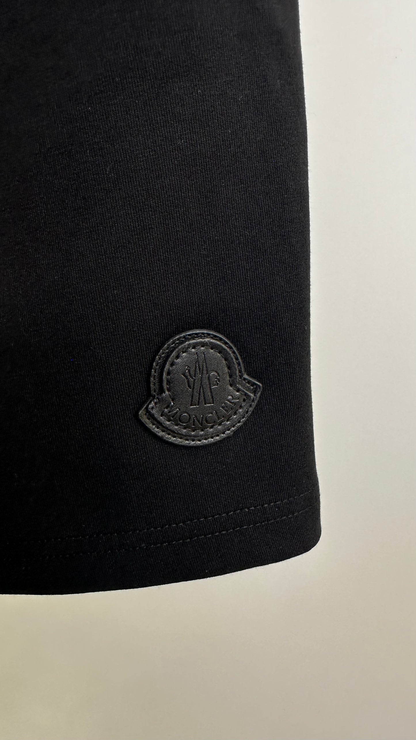 Moncler Shorts 0077