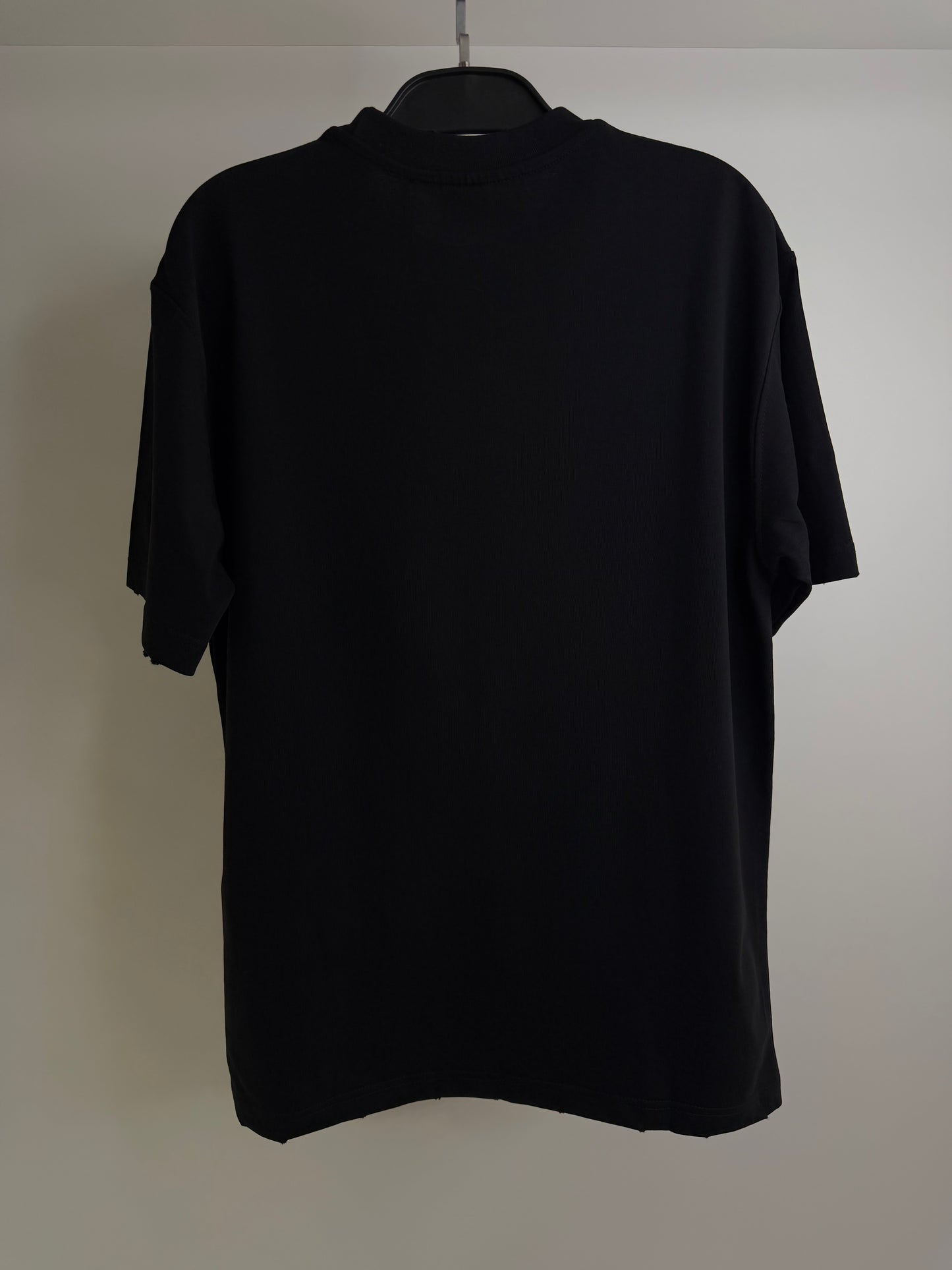 Y-3 X Neighborhood T-shirt 111-31