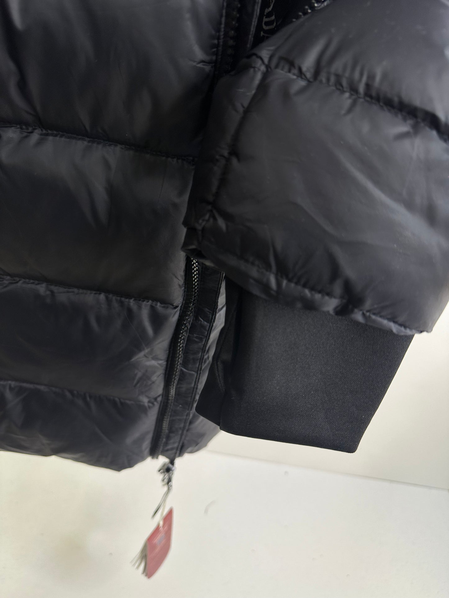 Canada Goose Jacket 9950