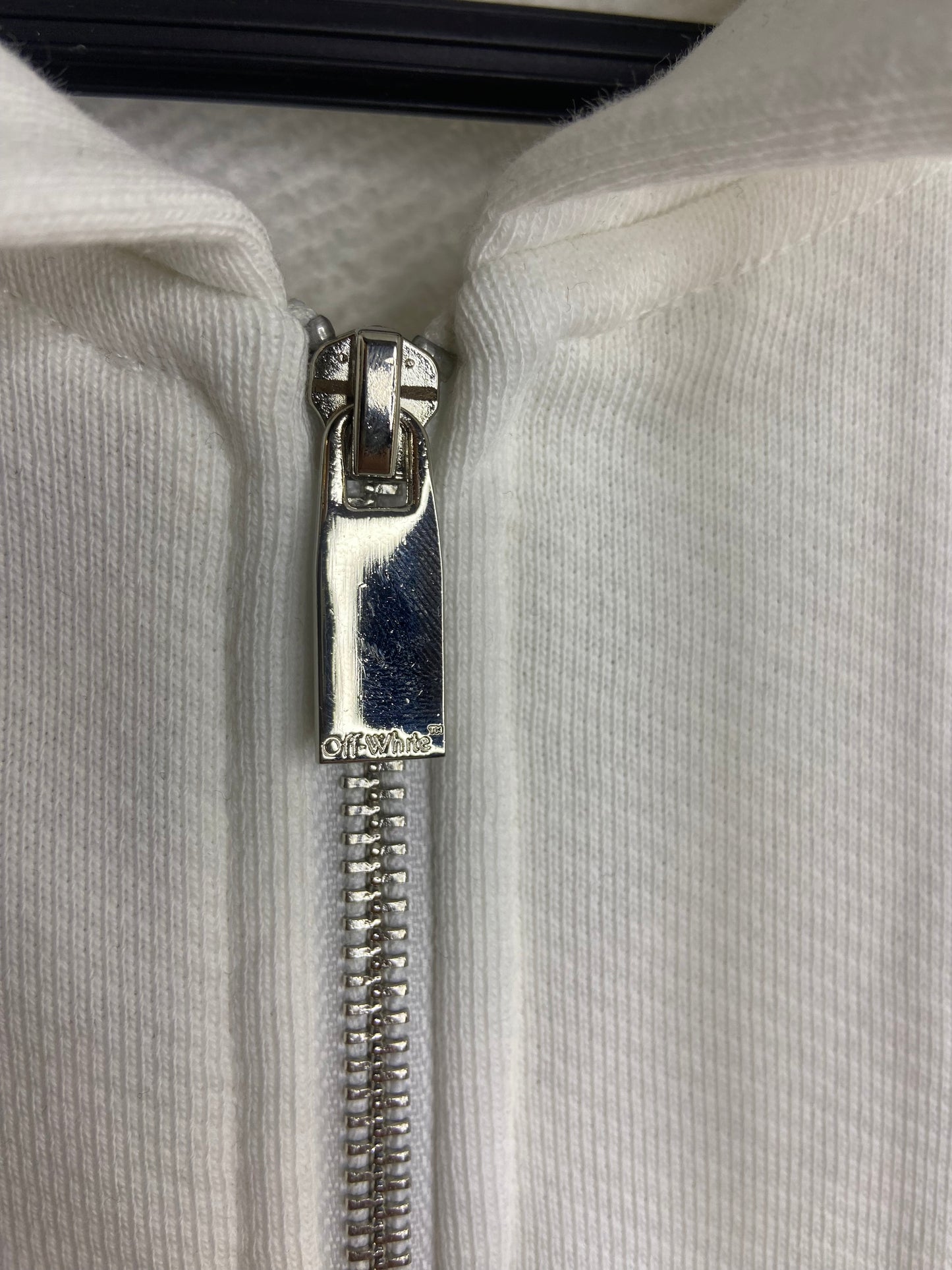Off-White™️ 23-7417