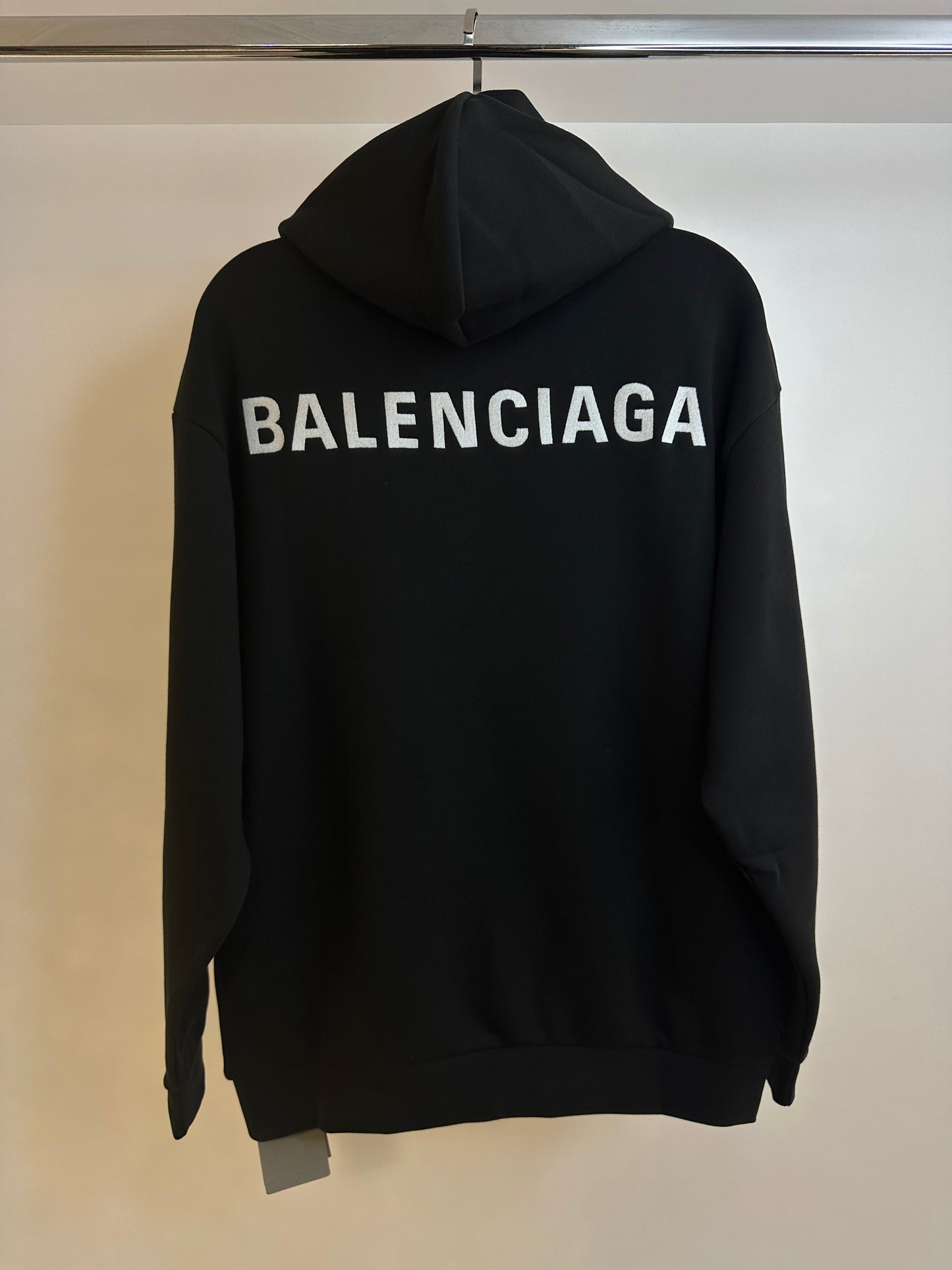 Balenciaga Hoodie 9971