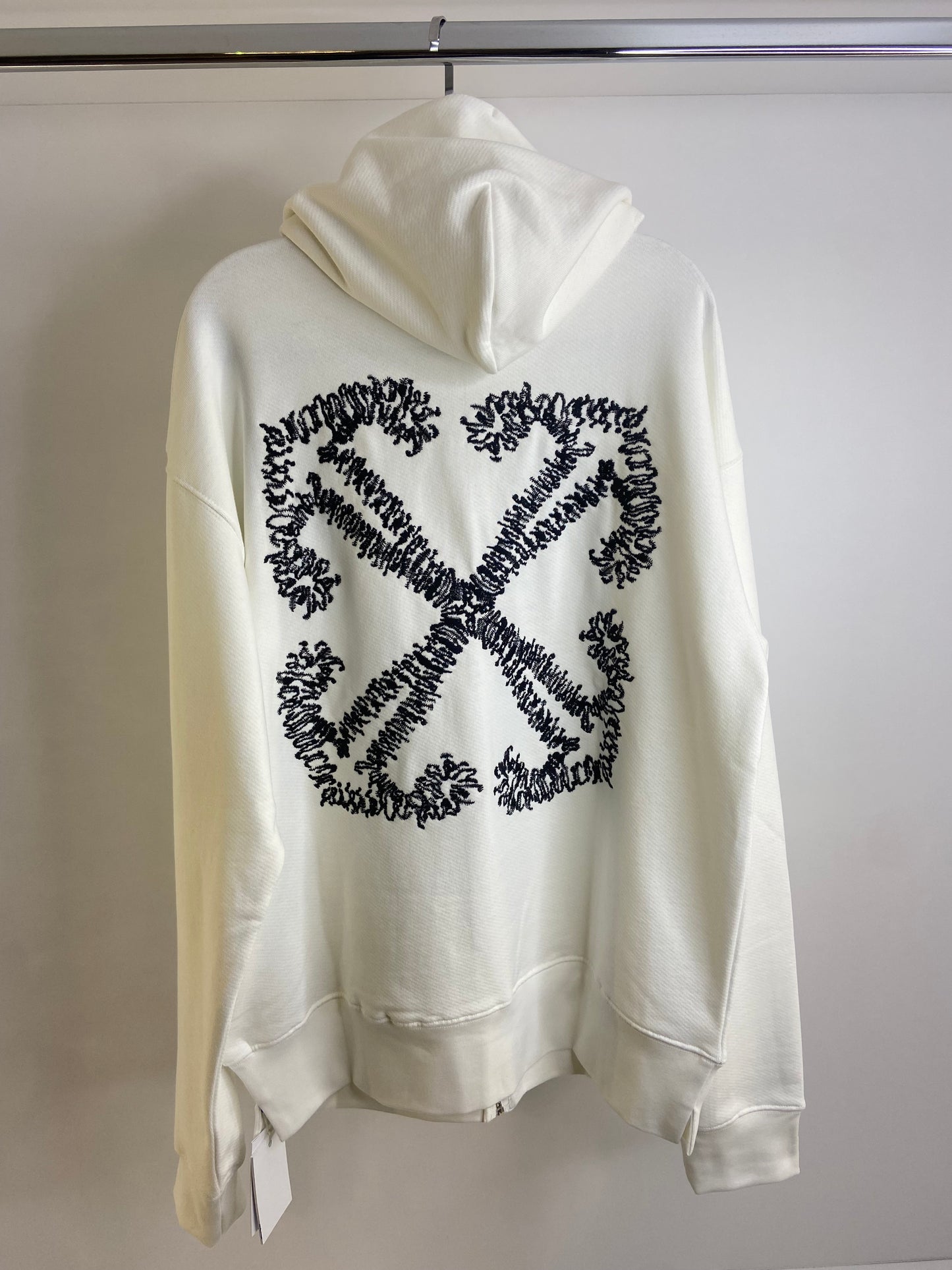 Off-White™️ 23-7417