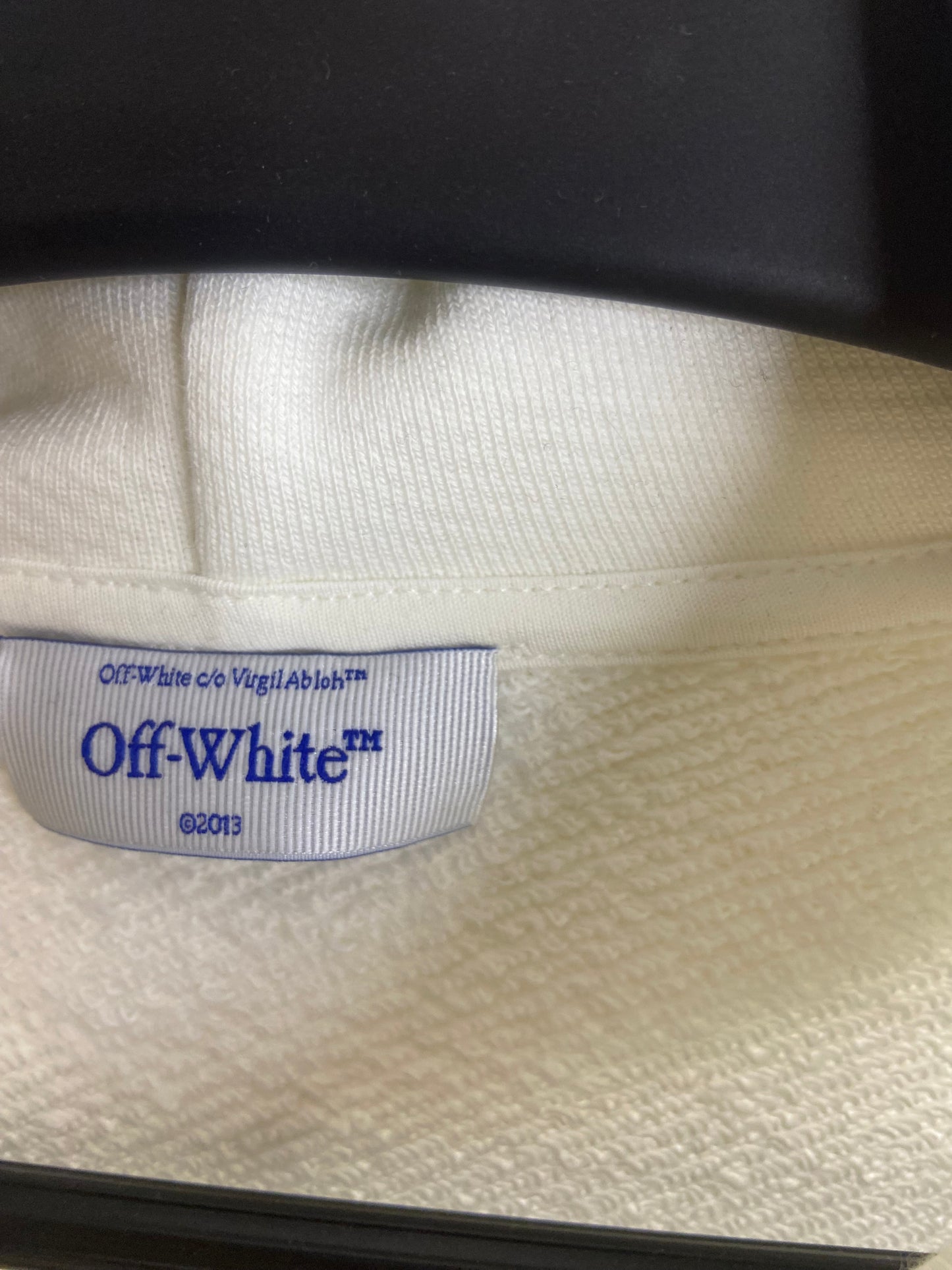 Off-White™️ 23-7417