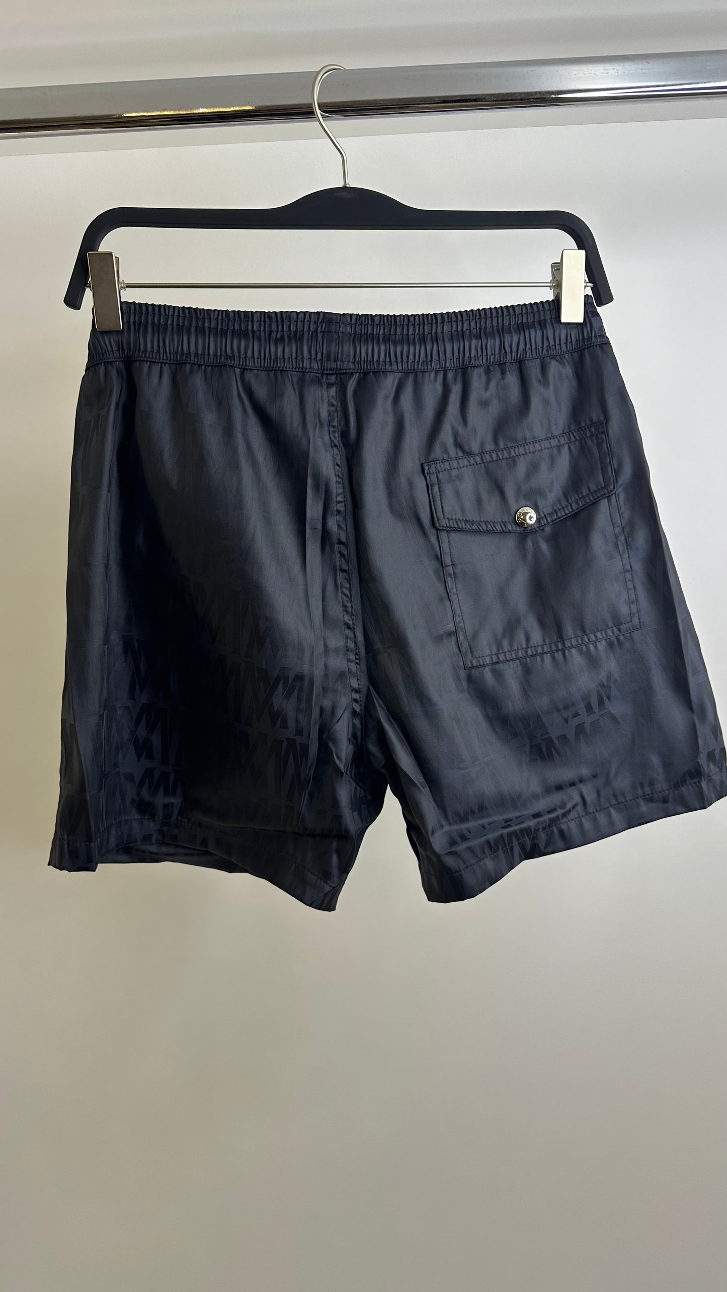Moncler swim 0079