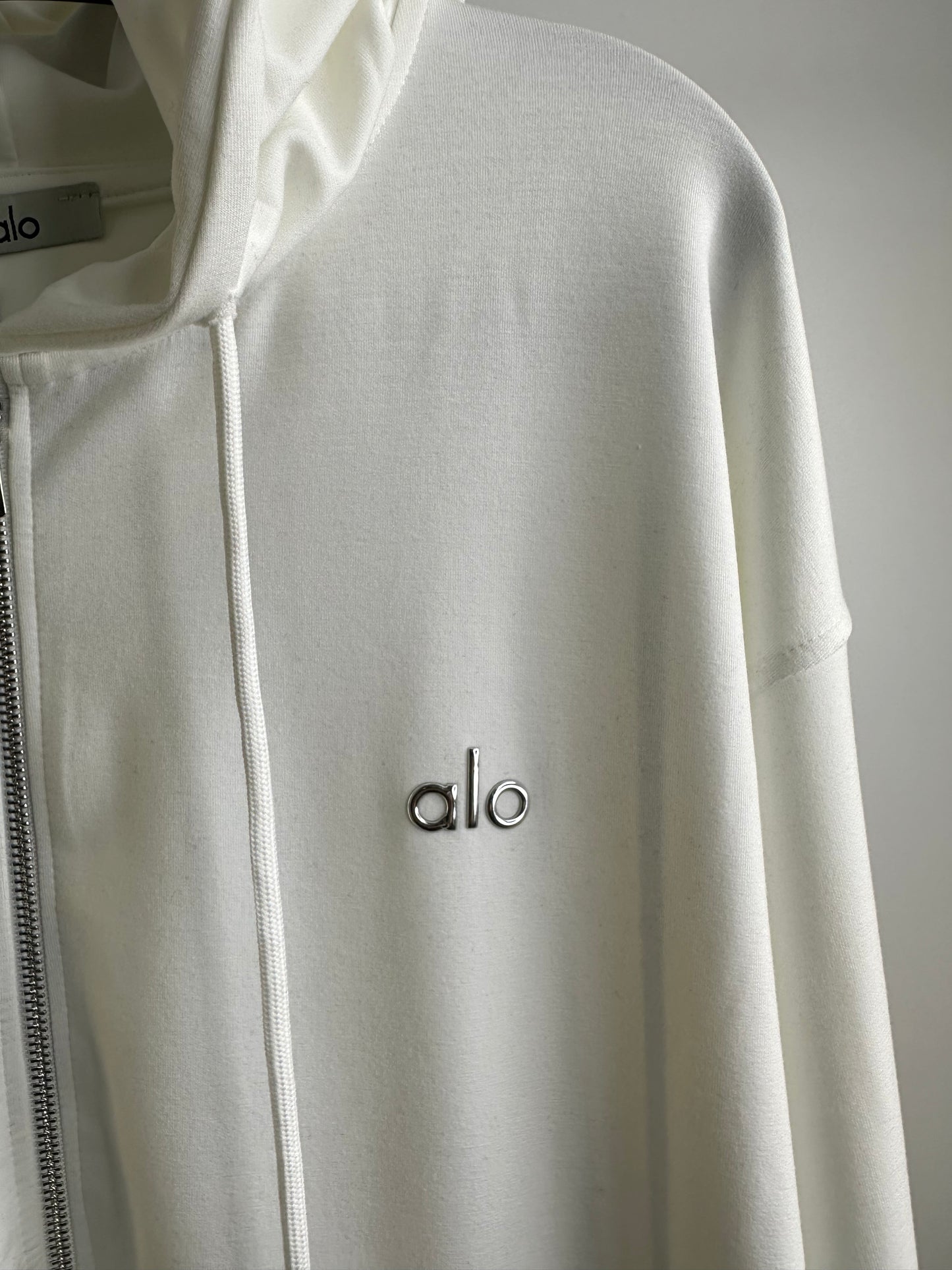 Alo Yoga Tracksuit Set 9960