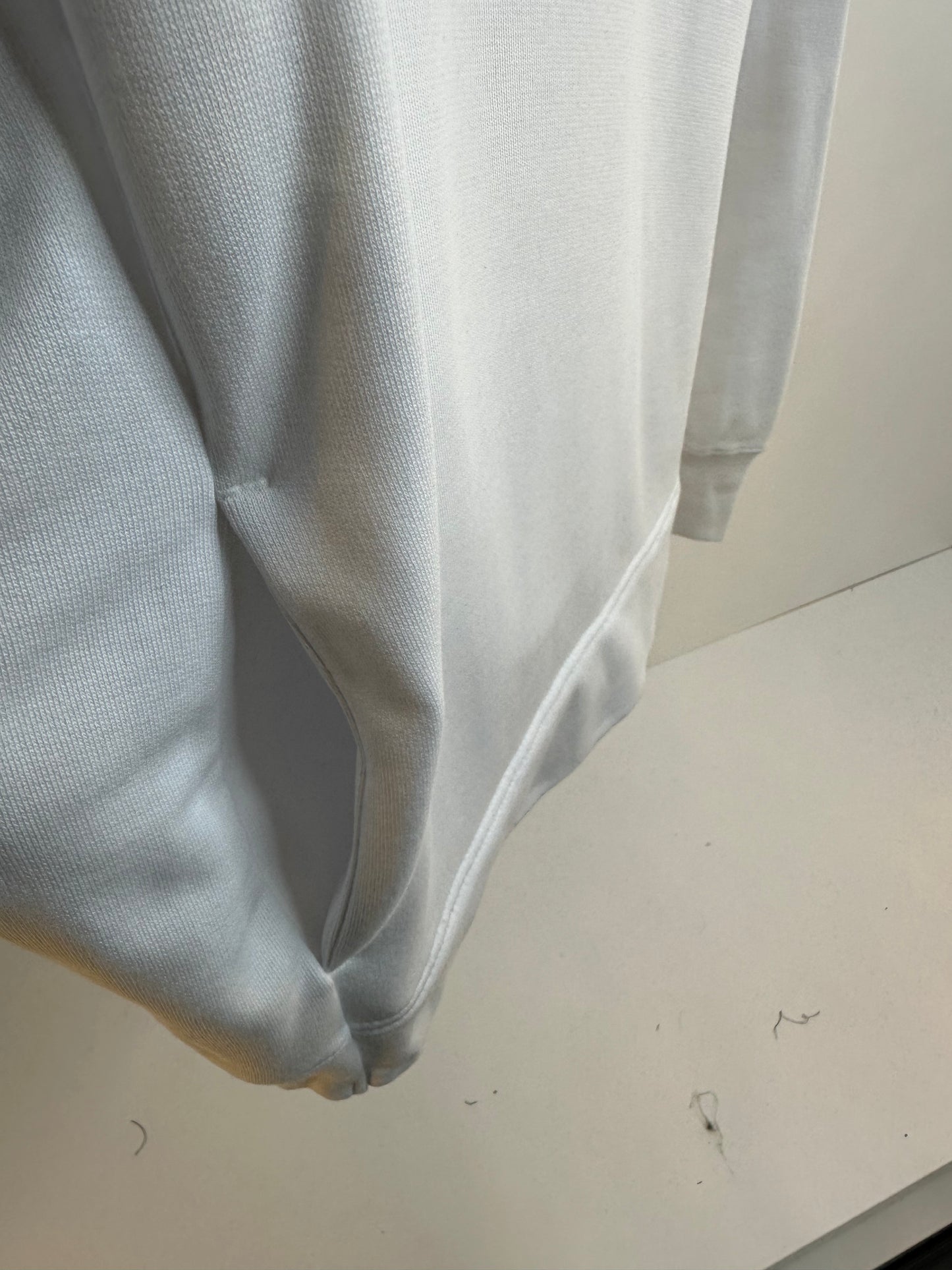 Jacquemus Hoodie 9968