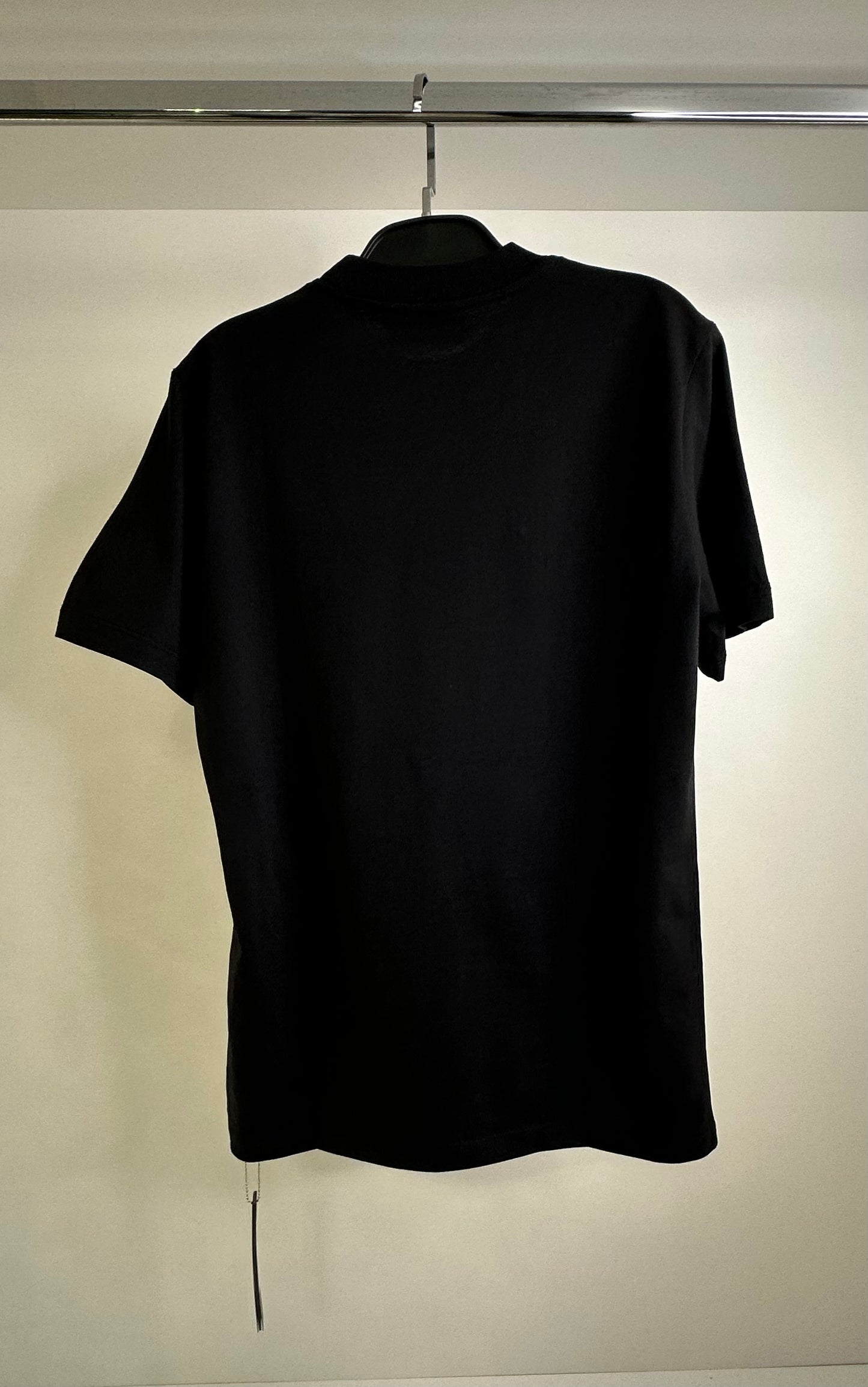 Amiri T-Shirt 780-12