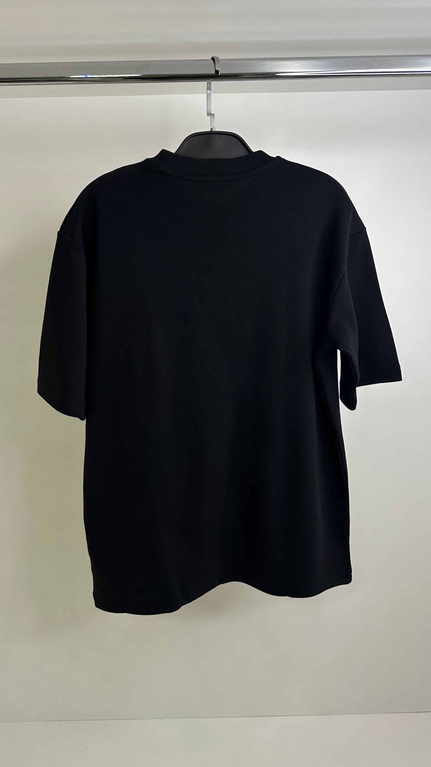 Prada T-shirt 0096