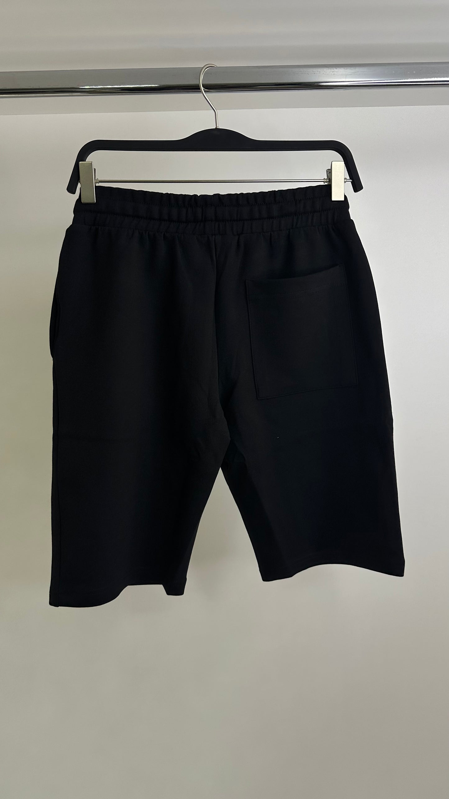 Moncler Shorts 0077