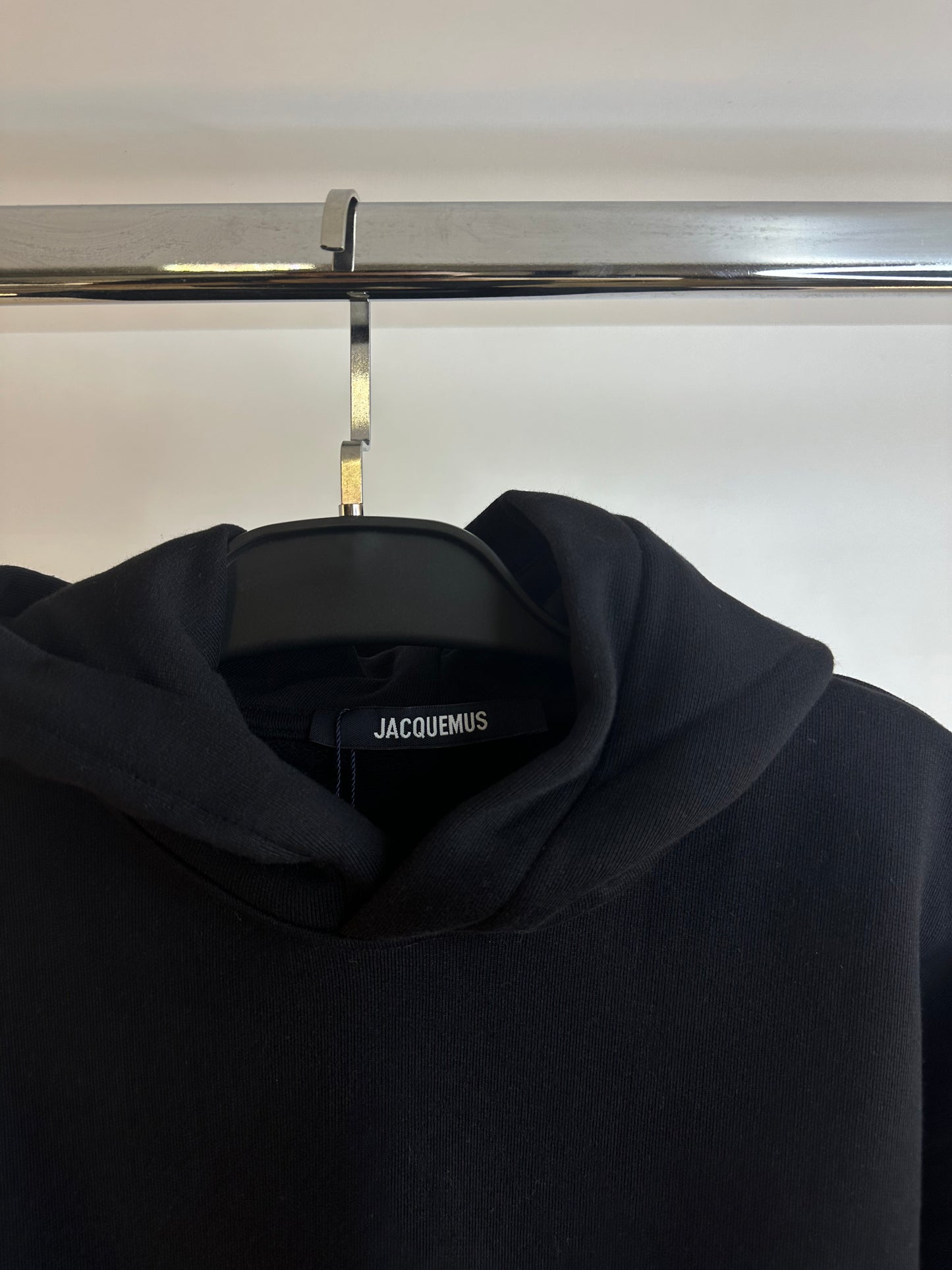 Jacquemus Hoodie 9976