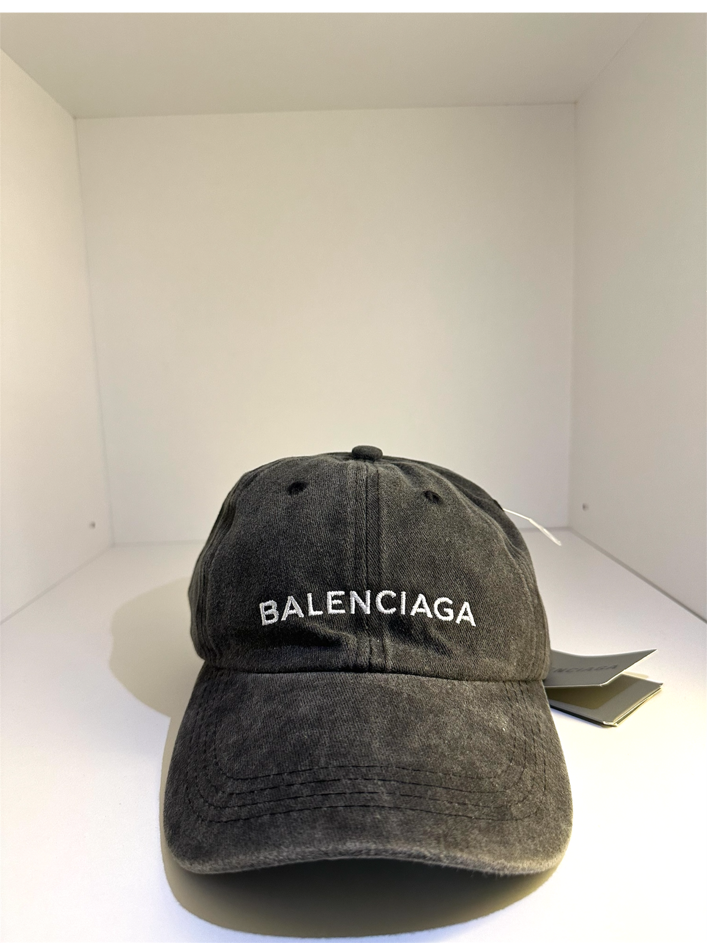 Balenciaga Hat 11134-0