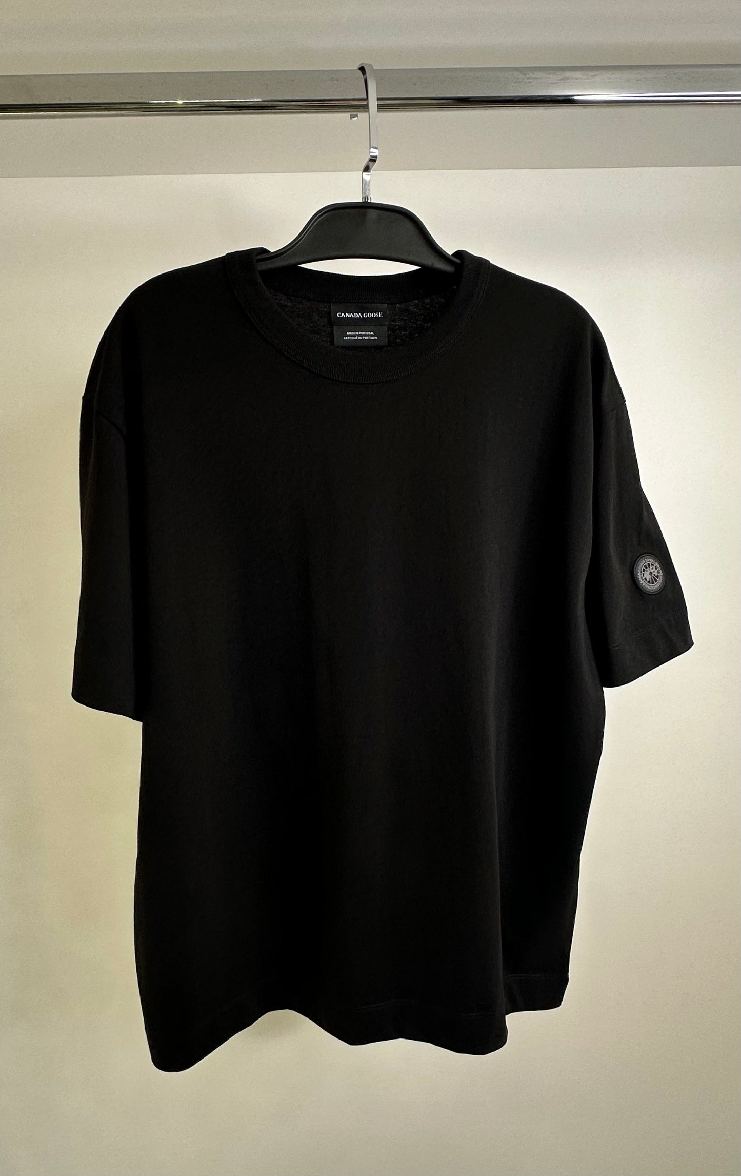 Canada Goose T-Shirt 780-14
