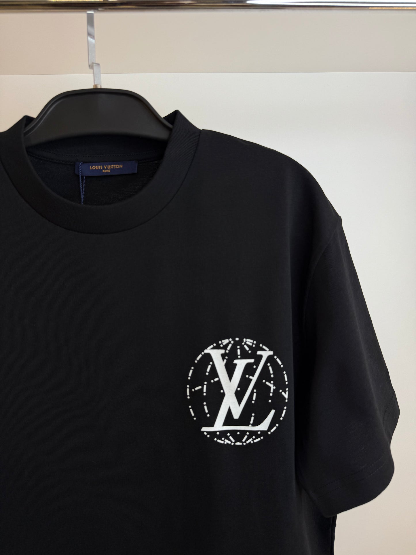 Louis Vuitton T-shirt 986
