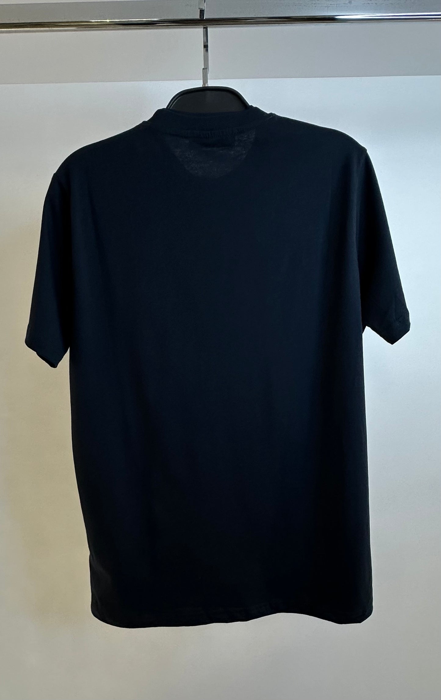Moncler T-Shirt 780-0