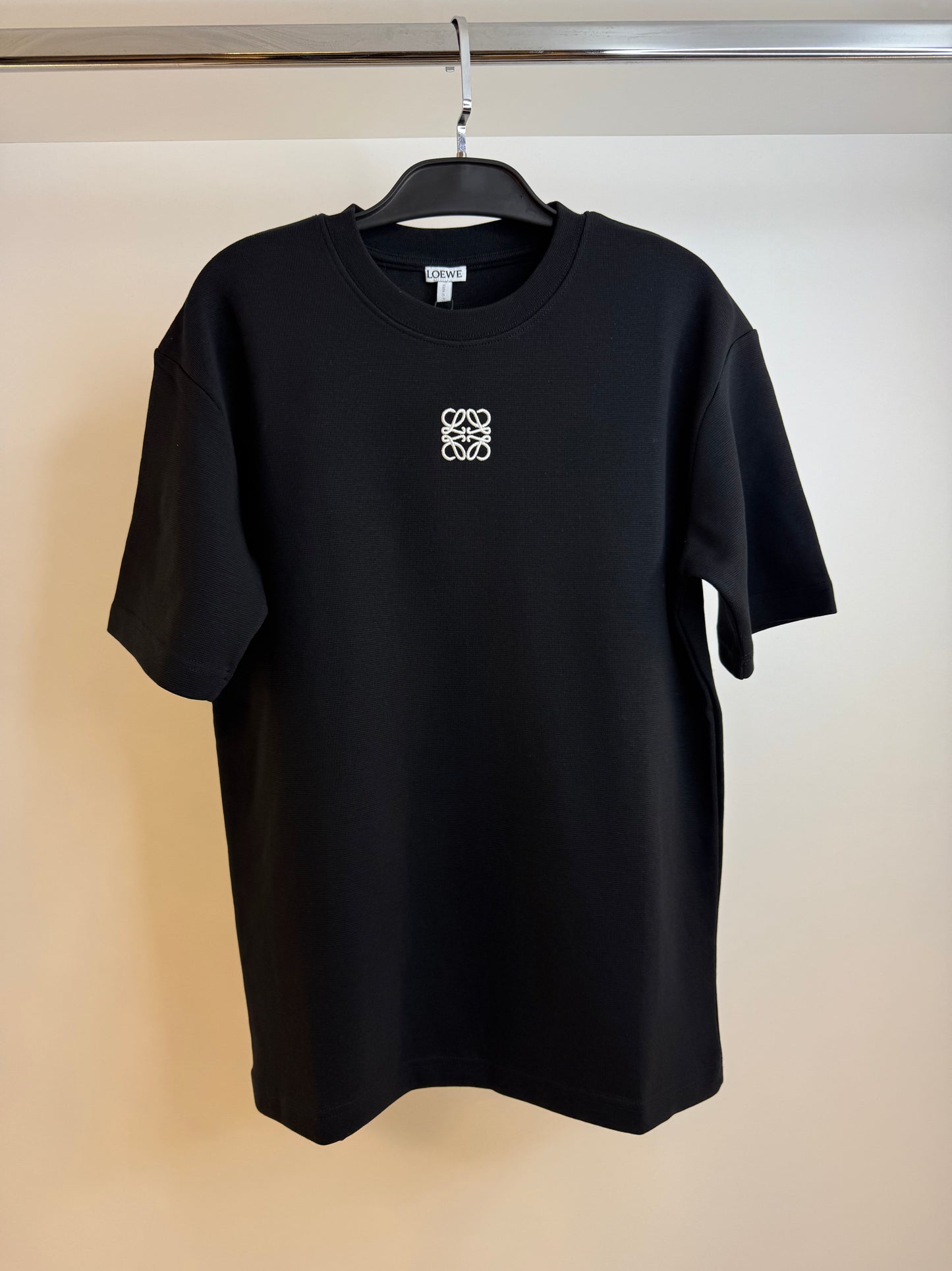 Loewe T-shirt 993