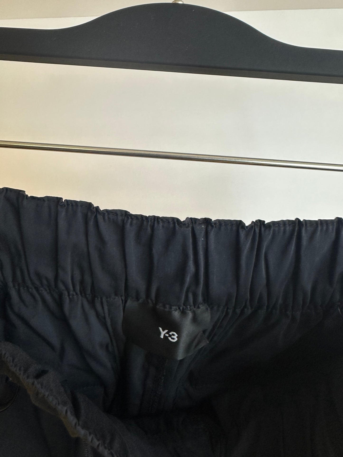 Yohji Yamamoto Cargo Pants 9978