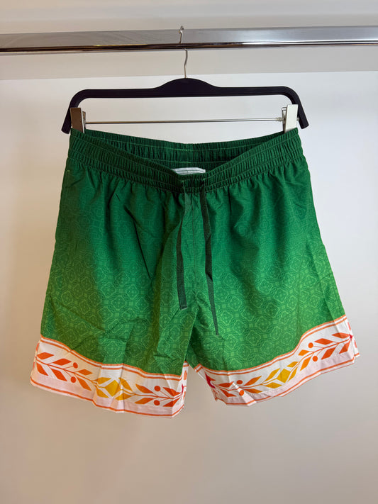 Casablanca swim 797