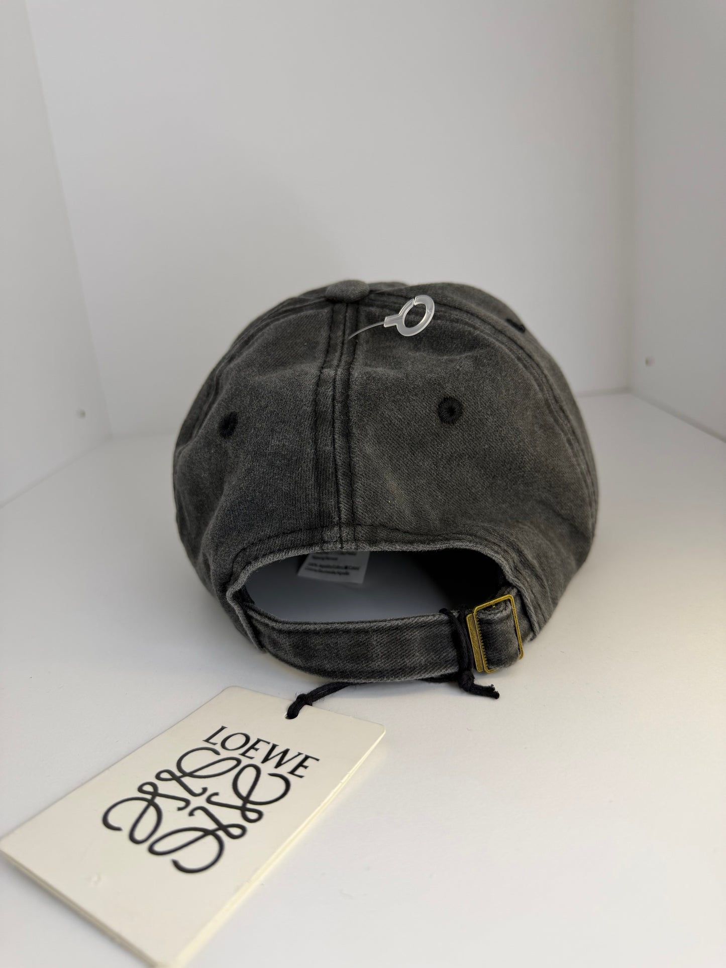 Loewe Hat 111-14