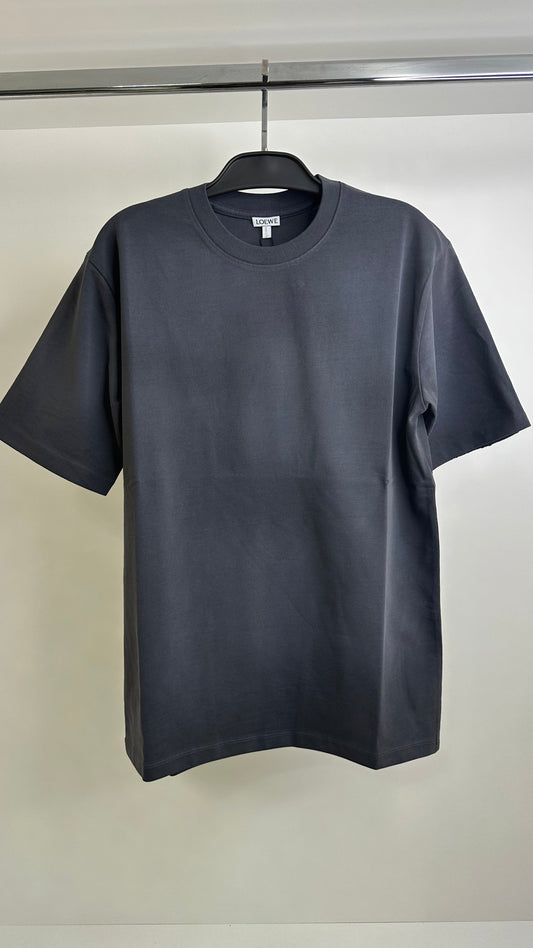 Loewe T-shirt 0095