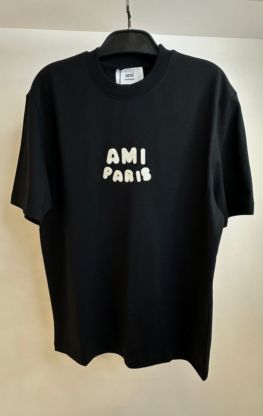 Ami Paris T-Shirt 780-707
