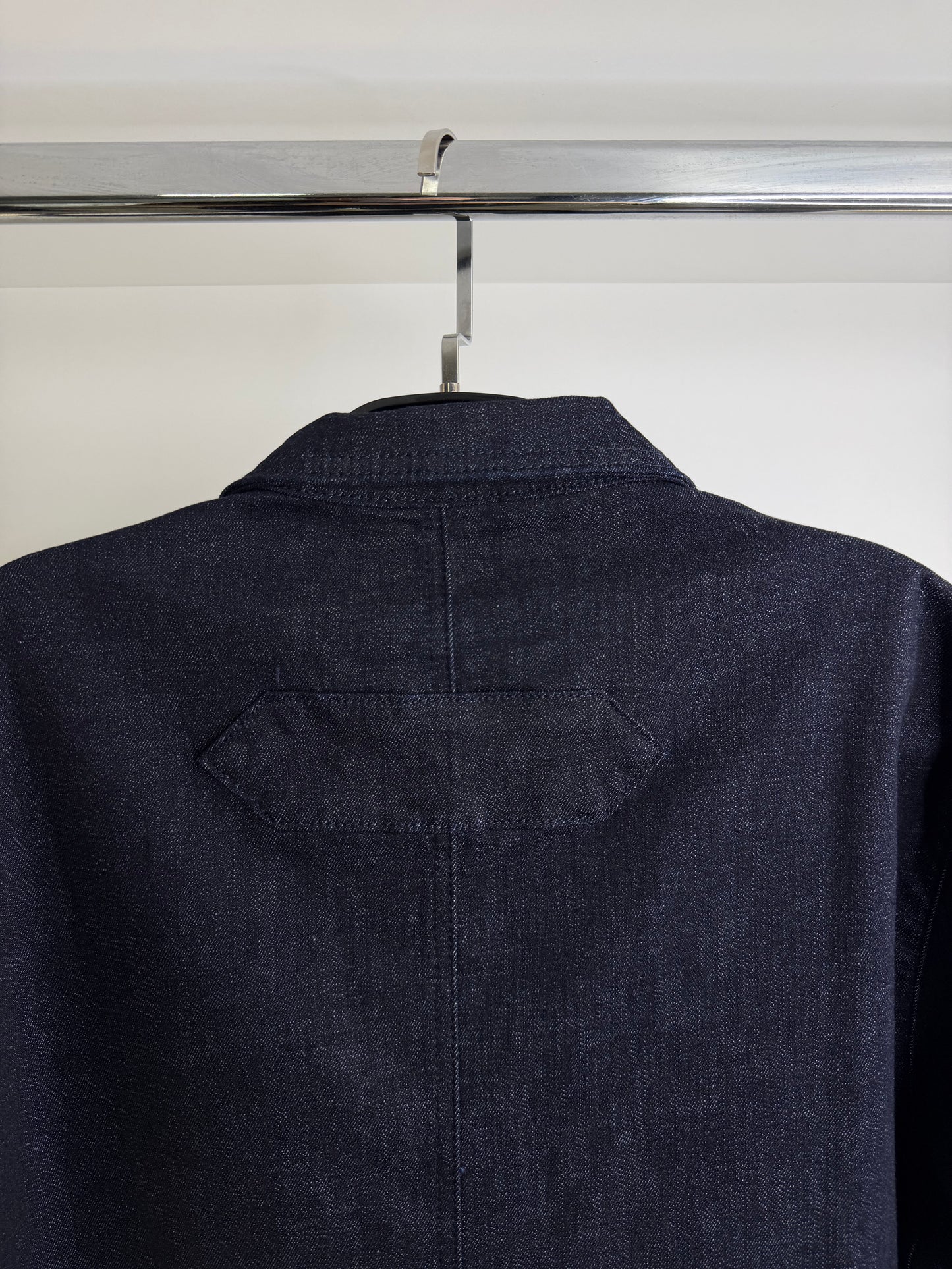Jacquemus shirt 111-56