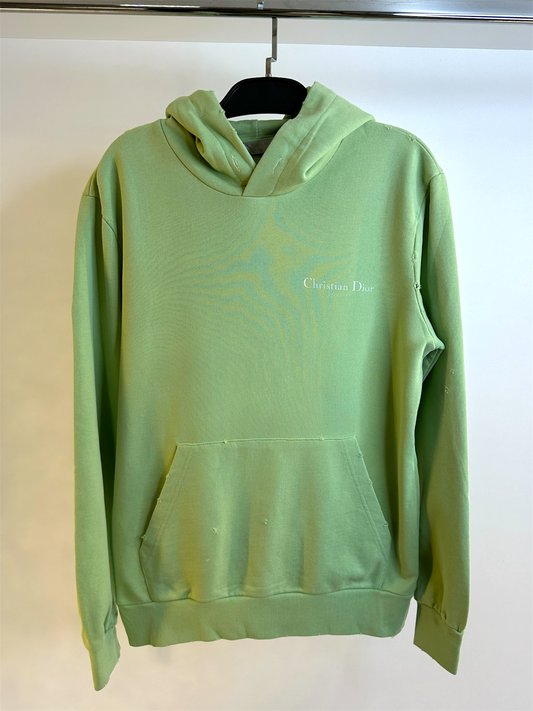 Christian Dior Hoodie 9973