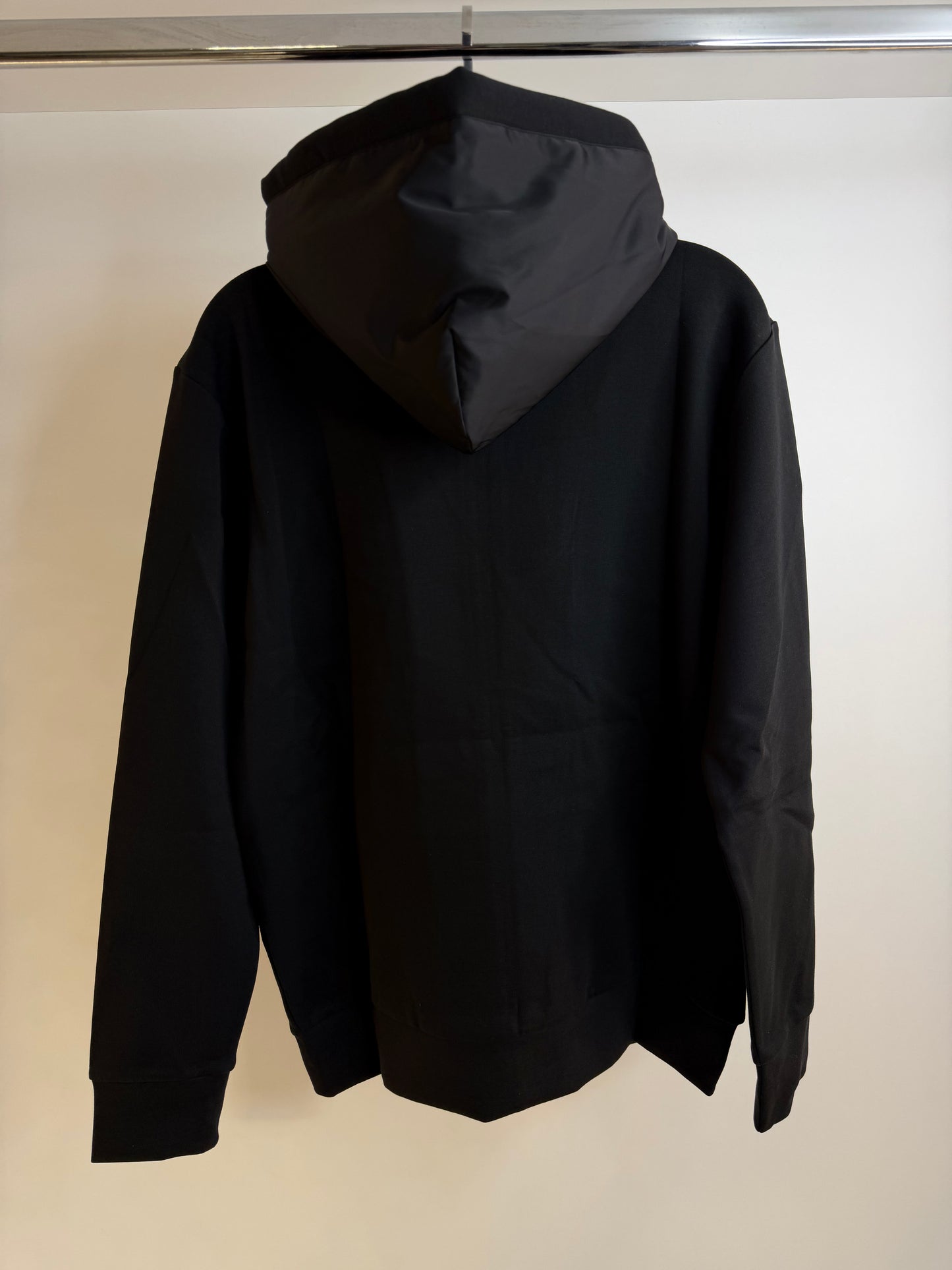 Moncler zip-up 000001