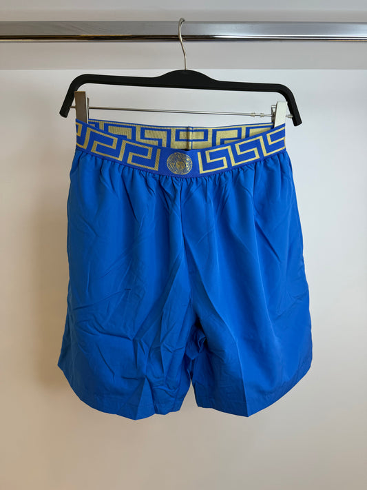 Versace swim 799
