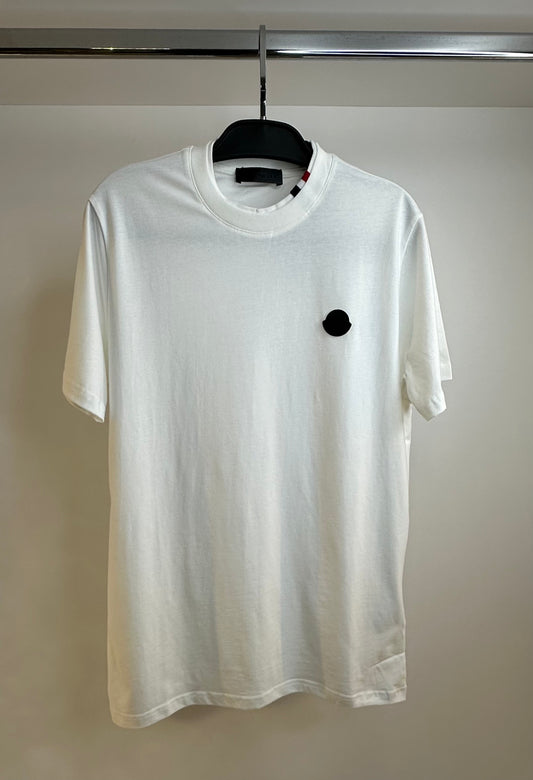 Moncler T-Shirt 780-4