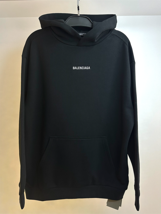 Balenciaga Hoodie 9971