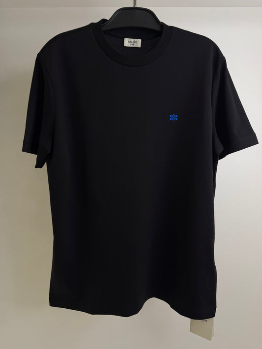 Celine Paris T-shirt 111-24