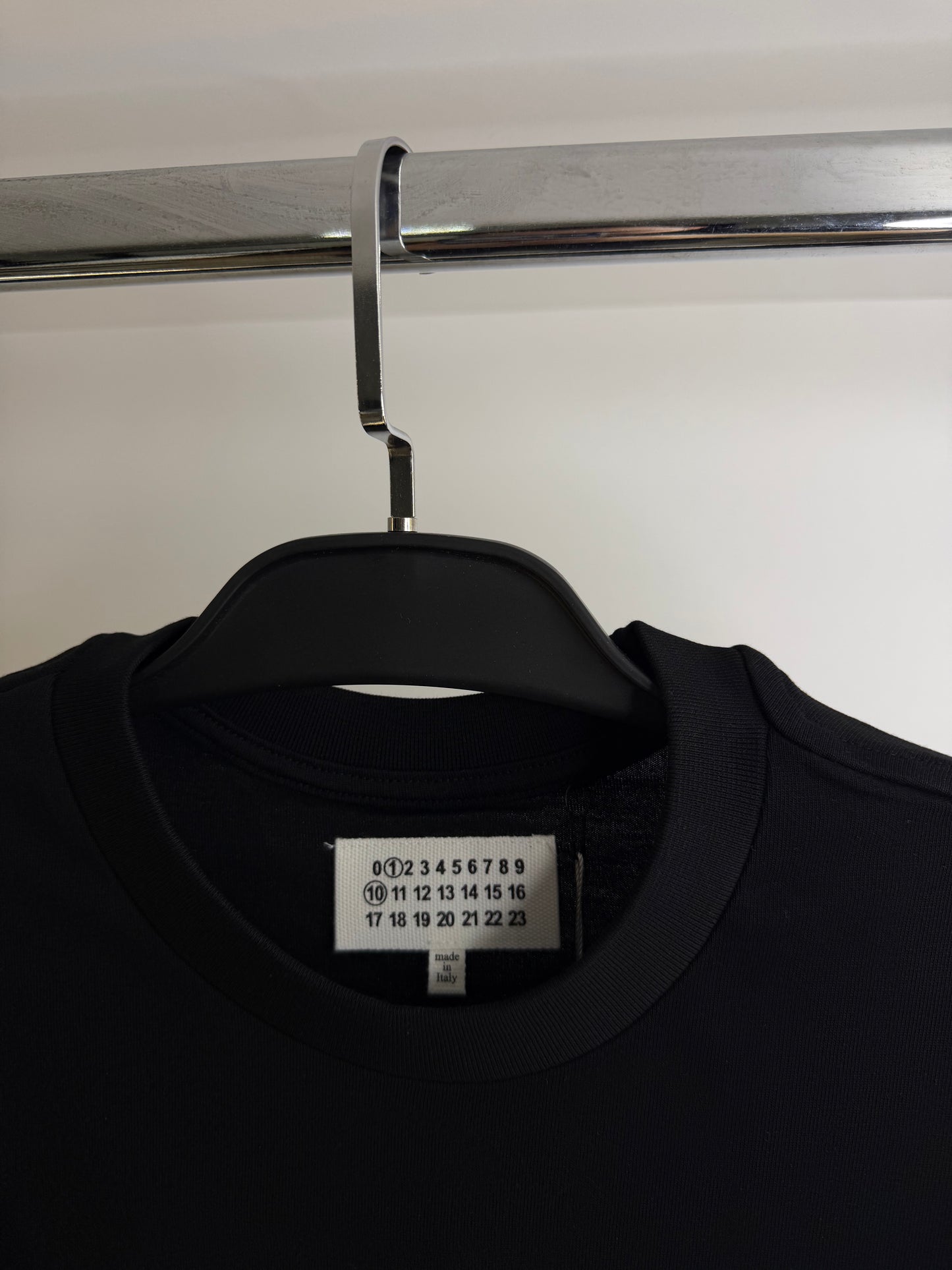Maison Margiela T-shirt 111-27
