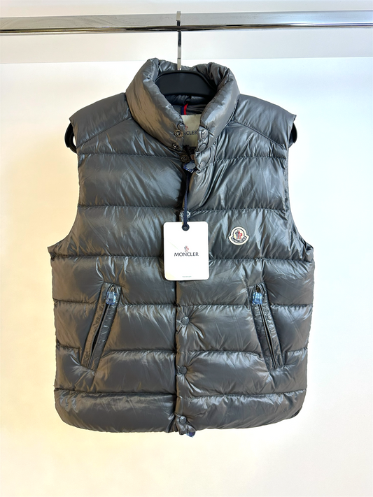 Moncler Tibb Gilet 9961