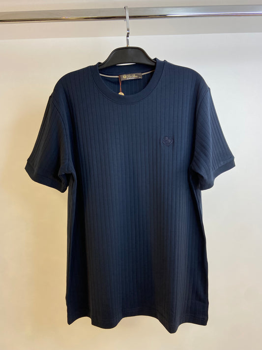 Loro piana T-shirt 0082