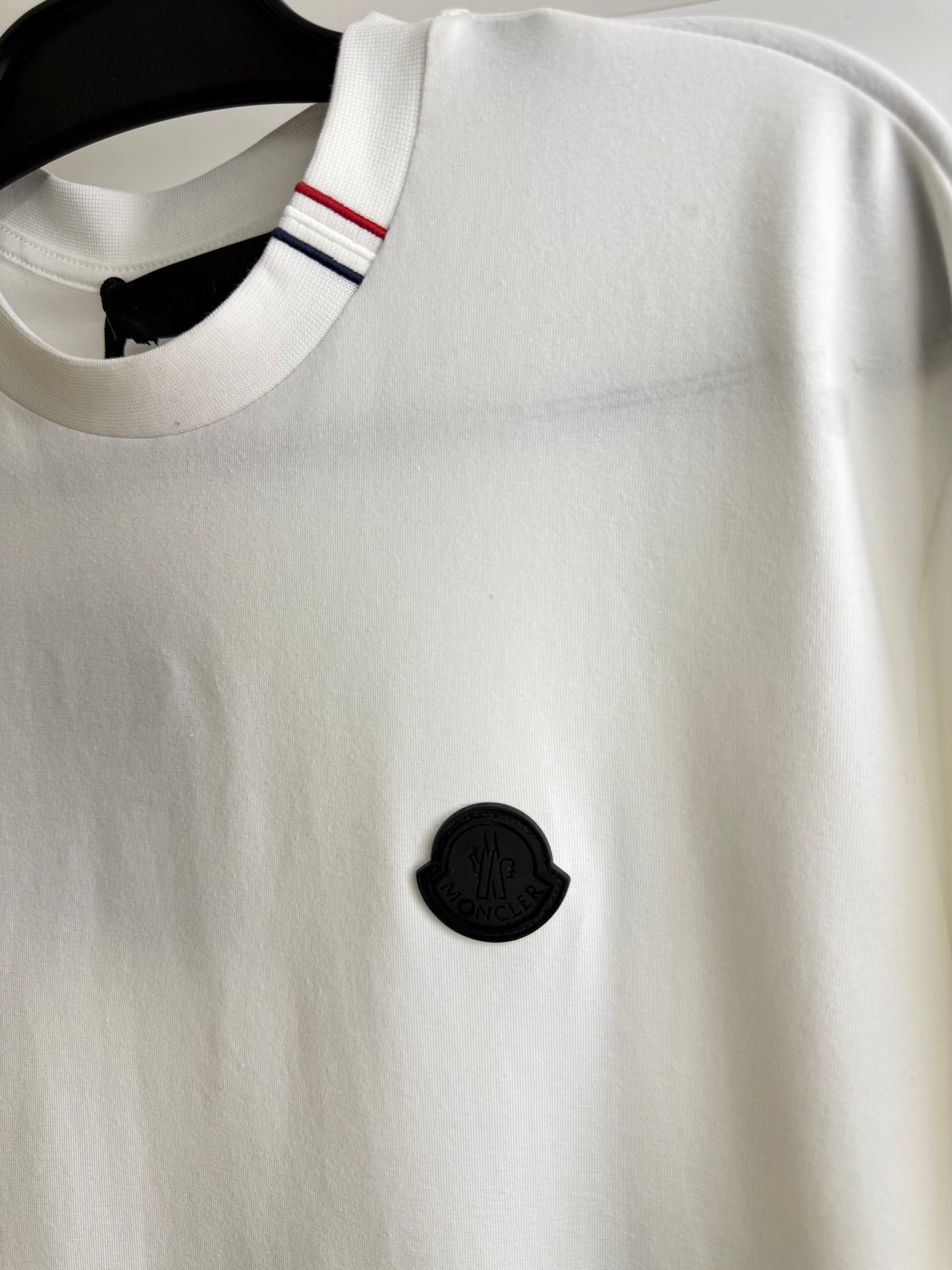 Moncler T-shirt 111-50