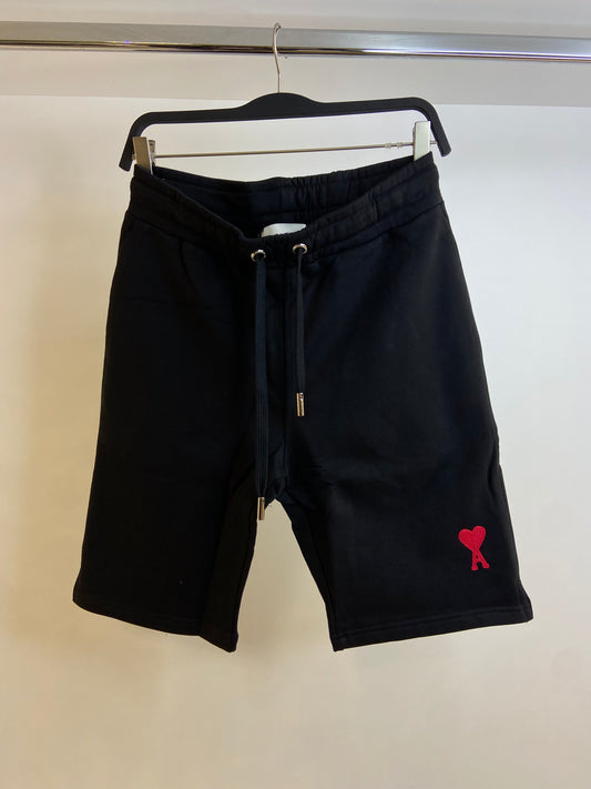 Ami Paris shorts 0079