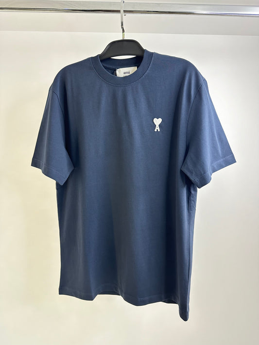 Ami Paris T-shirt 9954
