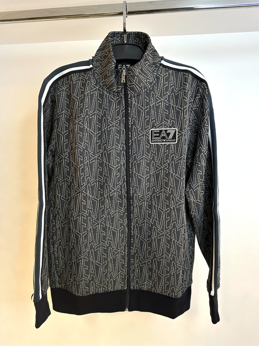 Emporio Armani EA7 Tracksuit 9967