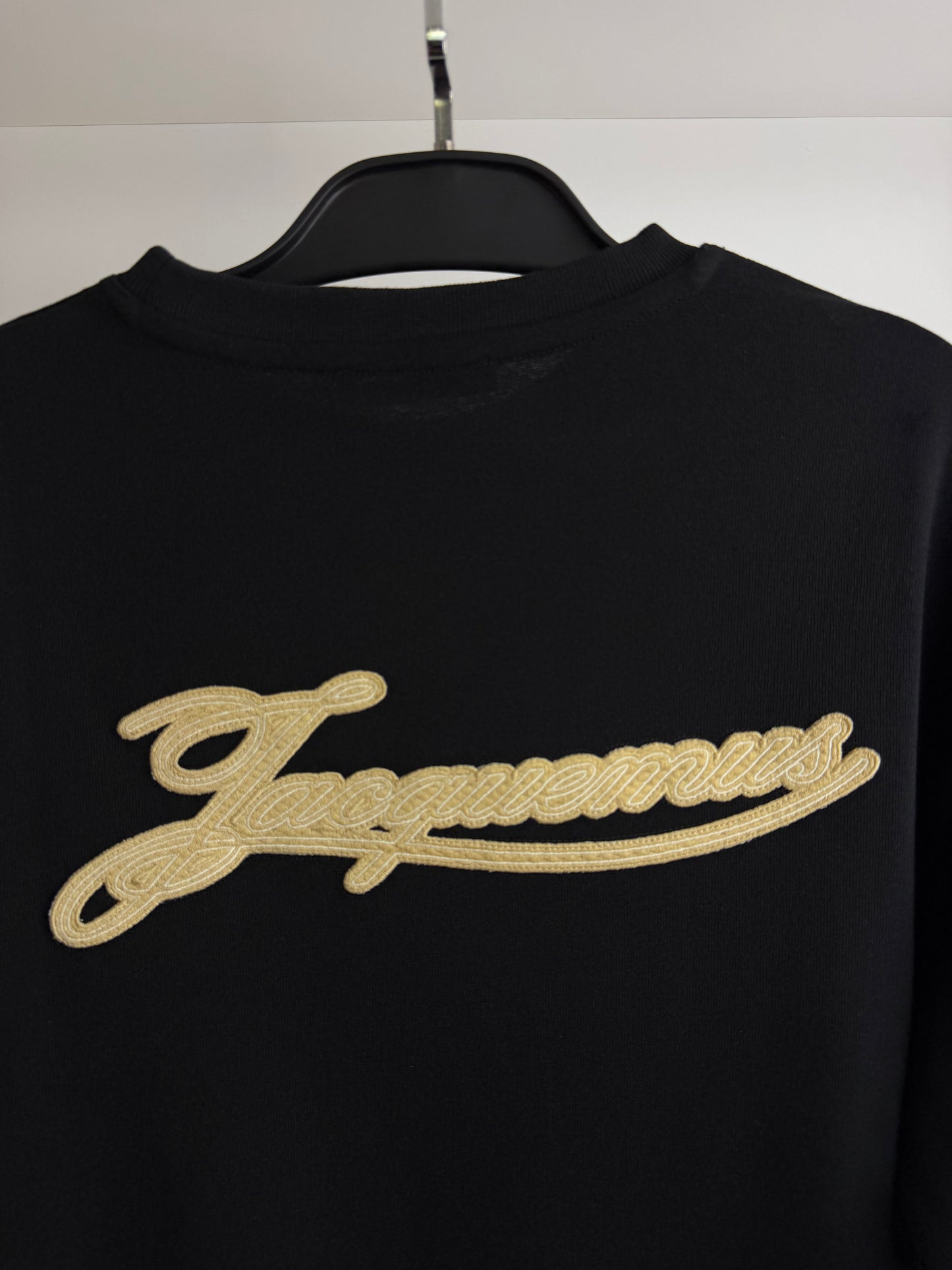 Jacquemus T-shirt 111-54