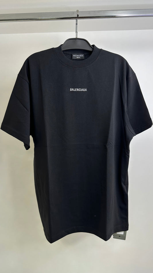 Balenciaga T-shirt 0087