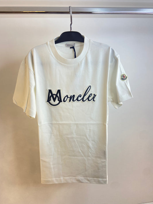 Moncler T-shirt 2985-2