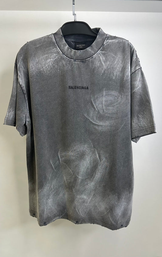 Balenciaga T-Shirt 780-9
