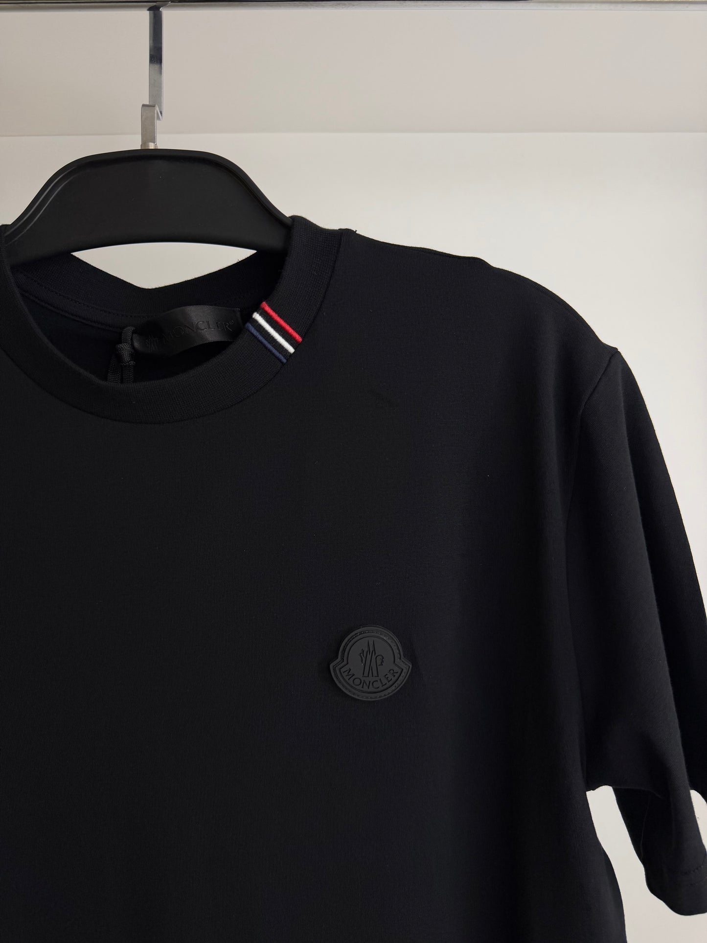 Moncler T-shirt 111-51