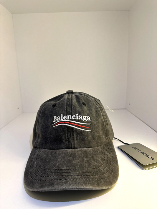 Balenciaga Hat 11133-0
