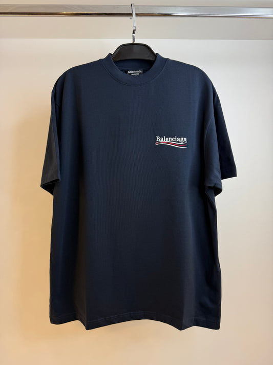 Balenciaga T-shirt 991