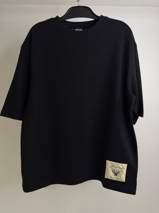 Jacquemus T-shirt 111-54