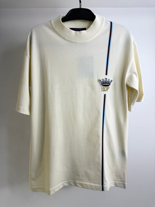 Louis Vuitton T-shirt 111-26