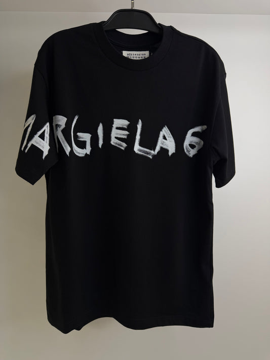 Maison Margiela T-shirt 111-27