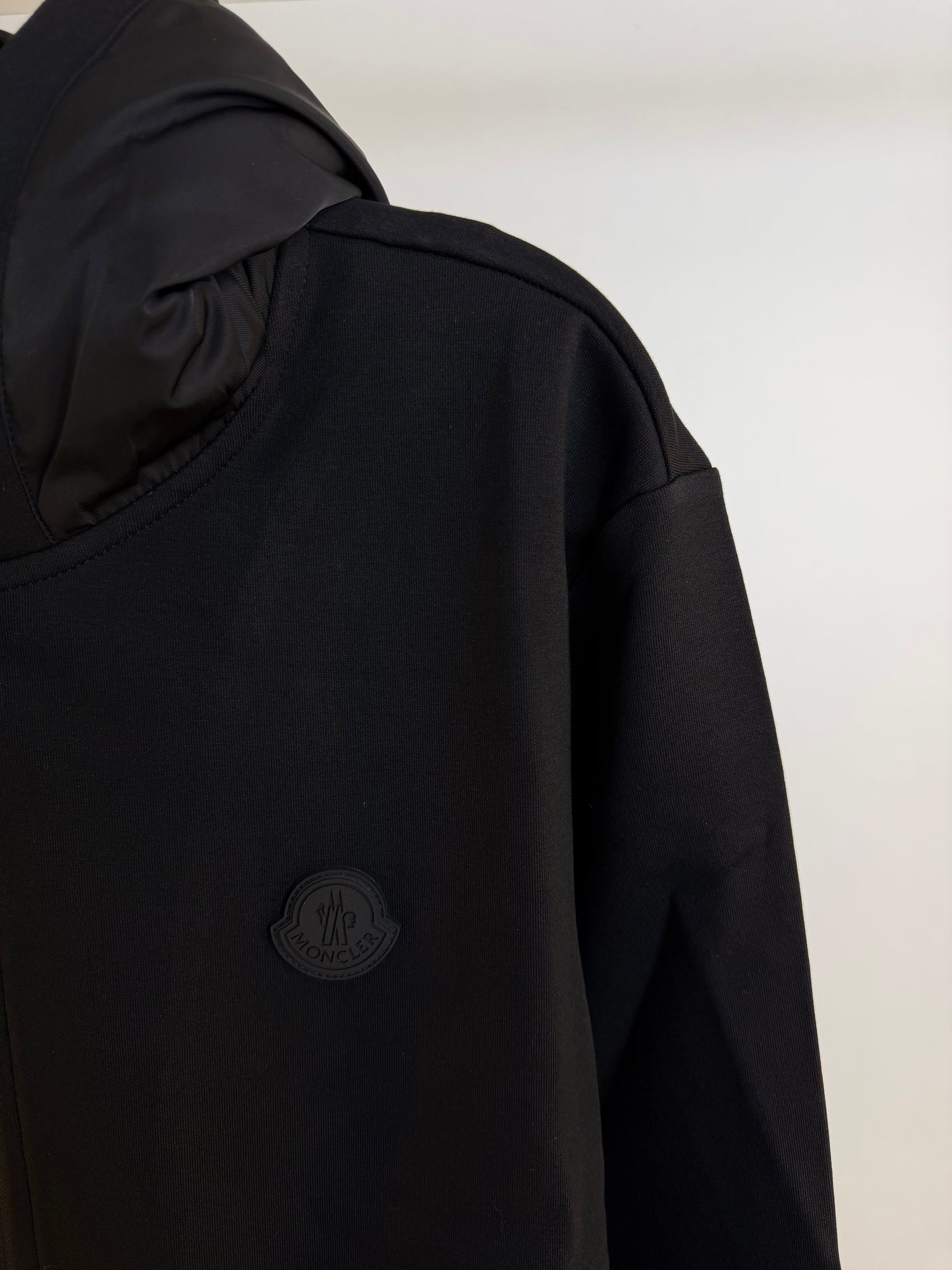 Moncler zip-up 000001