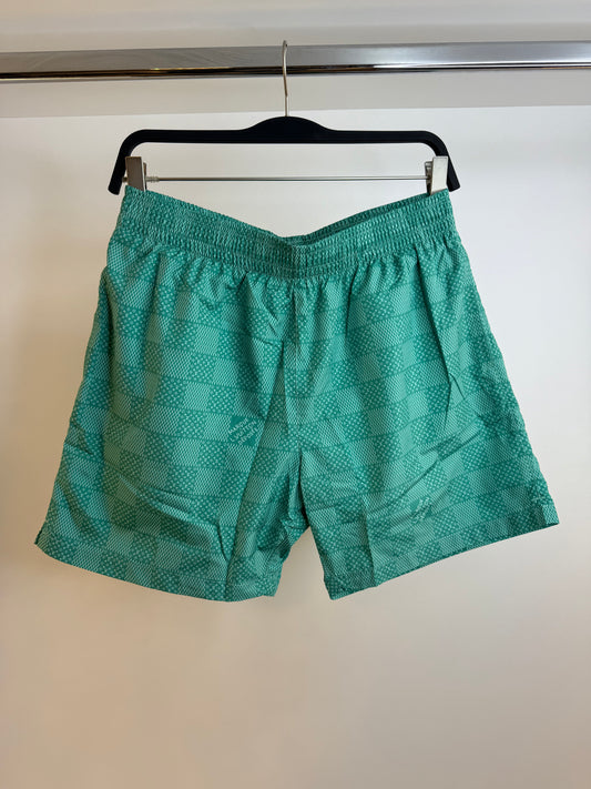 Louis Vuitton swim 798